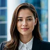 Managing Director