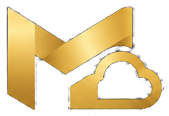 MIDAS OS