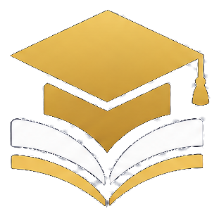 Sabi School Management System